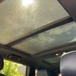 АВТОМОБИЛЬ ПРОДАН 13 СЕНТЯБРЯ 2020! AUDI Q7 TDI S-LINE, 2012, 7 мест, Панорама — ДИЗЕЛЬ (макс. комплектация) Машина 100% инспектирована, обслужена, заменены масло, фильтра, тормоза! full