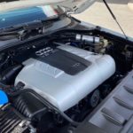 АВТОМОБИЛЬ ПРОДАН 13 СЕНТЯБРЯ 2020! AUDI Q7 TDI S-LINE, 2012, 7 мест, Панорама — ДИЗЕЛЬ (макс. комплектация) Машина 100% инспектирована, обслужена, заменены масло, фильтра, тормоза! full