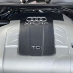 АВТОМОБИЛЬ ПРОДАН 13 СЕНТЯБРЯ 2020! AUDI Q7 TDI S-LINE, 2012, 7 мест, Панорама — ДИЗЕЛЬ (макс. комплектация) Машина 100% инспектирована, обслужена, заменены масло, фильтра, тормоза! full