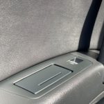 АВТОМОБИЛЬ ПРОДАН 13 СЕНТЯБРЯ 2020! AUDI Q7 TDI S-LINE, 2012, 7 мест, Панорама — ДИЗЕЛЬ (макс. комплектация) Машина 100% инспектирована, обслужена, заменены масло, фильтра, тормоза! full