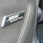 АВТОМОБИЛЬ ПРОДАН 13 СЕНТЯБРЯ 2020! AUDI Q7 TDI S-LINE, 2012, 7 мест, Панорама — ДИЗЕЛЬ (макс. комплектация) Машина 100% инспектирована, обслужена, заменены масло, фильтра, тормоза! full