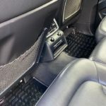 АВТОМОБИЛЬ ПРОДАН 13 СЕНТЯБРЯ 2020! AUDI Q7 TDI S-LINE, 2012, 7 мест, Панорама — ДИЗЕЛЬ (макс. комплектация) Машина 100% инспектирована, обслужена, заменены масло, фильтра, тормоза! full