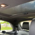 АВТОМОБИЛЬ ПРОДАН 13 СЕНТЯБРЯ 2020! AUDI Q7 TDI S-LINE, 2012, 7 мест, Панорама — ДИЗЕЛЬ (макс. комплектация) Машина 100% инспектирована, обслужена, заменены масло, фильтра, тормоза! full