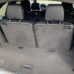 АВТОМОБИЛЬ ПРОДАН 13 СЕНТЯБРЯ 2020! AUDI Q7 TDI S-LINE, 2012, 7 мест, Панорама — ДИЗЕЛЬ (макс. комплектация) Машина 100% инспектирована, обслужена, заменены масло, фильтра, тормоза! full
