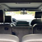 АВТОМОБИЛЬ ПРОДАН 13 СЕНТЯБРЯ 2020! AUDI Q7 TDI S-LINE, 2012, 7 мест, Панорама — ДИЗЕЛЬ (макс. комплектация) Машина 100% инспектирована, обслужена, заменены масло, фильтра, тормоза! full