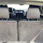 АВТОМОБИЛЬ ПРОДАН 13 СЕНТЯБРЯ 2020! AUDI Q7 TDI S-LINE, 2012, 7 мест, Панорама — ДИЗЕЛЬ (макс. комплектация) Машина 100% инспектирована, обслужена, заменены масло, фильтра, тормоза! full