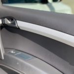 АВТОМОБИЛЬ ПРОДАН 13 СЕНТЯБРЯ 2020! AUDI Q7 TDI S-LINE, 2012, 7 мест, Панорама — ДИЗЕЛЬ (макс. комплектация) Машина 100% инспектирована, обслужена, заменены масло, фильтра, тормоза! full