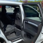 АВТОМОБИЛЬ ПРОДАН 13 СЕНТЯБРЯ 2020! AUDI Q7 TDI S-LINE, 2012, 7 мест, Панорама — ДИЗЕЛЬ (макс. комплектация) Машина 100% инспектирована, обслужена, заменены масло, фильтра, тормоза! full