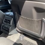 АВТОМОБИЛЬ ПРОДАН 13 СЕНТЯБРЯ 2020! AUDI Q7 TDI S-LINE, 2012, 7 мест, Панорама — ДИЗЕЛЬ (макс. комплектация) Машина 100% инспектирована, обслужена, заменены масло, фильтра, тормоза! full