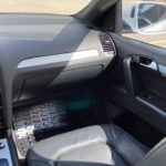 АВТОМОБИЛЬ ПРОДАН 13 СЕНТЯБРЯ 2020! AUDI Q7 TDI S-LINE, 2012, 7 мест, Панорама — ДИЗЕЛЬ (макс. комплектация) Машина 100% инспектирована, обслужена, заменены масло, фильтра, тормоза! full