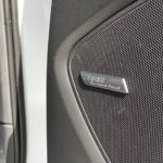 АВТОМОБИЛЬ ПРОДАН 13 СЕНТЯБРЯ 2020! AUDI Q7 TDI S-LINE, 2012, 7 мест, Панорама — ДИЗЕЛЬ (макс. комплектация) Машина 100% инспектирована, обслужена, заменены масло, фильтра, тормоза! full