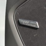 АВТОМОБИЛЬ ПРОДАН 13 СЕНТЯБРЯ 2020! AUDI Q7 TDI S-LINE, 2012, 7 мест, Панорама — ДИЗЕЛЬ (макс. комплектация) Машина 100% инспектирована, обслужена, заменены масло, фильтра, тормоза! full