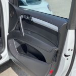 АВТОМОБИЛЬ ПРОДАН 13 СЕНТЯБРЯ 2020! AUDI Q7 TDI S-LINE, 2012, 7 мест, Панорама — ДИЗЕЛЬ (макс. комплектация) Машина 100% инспектирована, обслужена, заменены масло, фильтра, тормоза! full