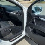 АВТОМОБИЛЬ ПРОДАН 13 СЕНТЯБРЯ 2020! AUDI Q7 TDI S-LINE, 2012, 7 мест, Панорама — ДИЗЕЛЬ (макс. комплектация) Машина 100% инспектирована, обслужена, заменены масло, фильтра, тормоза! full