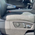 АВТОМОБИЛЬ ПРОДАН 13 СЕНТЯБРЯ 2020! AUDI Q7 TDI S-LINE, 2012, 7 мест, Панорама — ДИЗЕЛЬ (макс. комплектация) Машина 100% инспектирована, обслужена, заменены масло, фильтра, тормоза! full