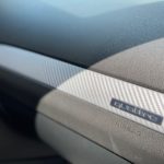 АВТОМОБИЛЬ ПРОДАН 13 СЕНТЯБРЯ 2020! AUDI Q7 TDI S-LINE, 2012, 7 мест, Панорама — ДИЗЕЛЬ (макс. комплектация) Машина 100% инспектирована, обслужена, заменены масло, фильтра, тормоза! full