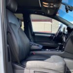 АВТОМОБИЛЬ ПРОДАН 13 СЕНТЯБРЯ 2020! AUDI Q7 TDI S-LINE, 2012, 7 мест, Панорама — ДИЗЕЛЬ (макс. комплектация) Машина 100% инспектирована, обслужена, заменены масло, фильтра, тормоза! full