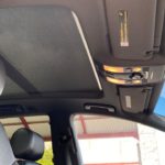 АВТОМОБИЛЬ ПРОДАН 13 СЕНТЯБРЯ 2020! AUDI Q7 TDI S-LINE, 2012, 7 мест, Панорама — ДИЗЕЛЬ (макс. комплектация) Машина 100% инспектирована, обслужена, заменены масло, фильтра, тормоза! full
