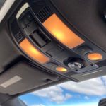 АВТОМОБИЛЬ ПРОДАН 13 СЕНТЯБРЯ 2020! AUDI Q7 TDI S-LINE, 2012, 7 мест, Панорама — ДИЗЕЛЬ (макс. комплектация) Машина 100% инспектирована, обслужена, заменены масло, фильтра, тормоза! full