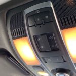АВТОМОБИЛЬ ПРОДАН 13 СЕНТЯБРЯ 2020! AUDI Q7 TDI S-LINE, 2012, 7 мест, Панорама — ДИЗЕЛЬ (макс. комплектация) Машина 100% инспектирована, обслужена, заменены масло, фильтра, тормоза! full