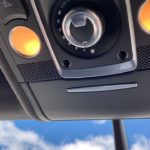 АВТОМОБИЛЬ ПРОДАН 13 СЕНТЯБРЯ 2020! AUDI Q7 TDI S-LINE, 2012, 7 мест, Панорама — ДИЗЕЛЬ (макс. комплектация) Машина 100% инспектирована, обслужена, заменены масло, фильтра, тормоза! full