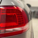 АВТОМОБИЛЬ ПРОДАН 18 ЯНВАРЯ 2021!  Volkswagen Touareg TDI, 2013 год — ДИЗЕЛЬ!!! Новый Тип Мотора, который начал производится с 2013 года и 8 ступенчатая Коробка Автомат!!! Супер Комплектация — самая дорогая в Канаде EXECLINE! full