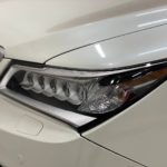 АВТОМОБИЛЬ ПРОДАН 1 ФЕВРАЛЯ 2021!   ACURA MDX ELITE PACKAGE, 2015 год, цвет: Белый Перламутр — Самая Дорогая Комплектация!!! Для КАЗАХСТАНА! Для УКРАИНЫ! full