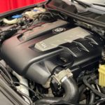АВТОМОБИЛЬ ПРОДАН 18 ЯНВАРЯ 2021!  Volkswagen Touareg TDI, 2013 год — ДИЗЕЛЬ!!! Новый Тип Мотора, который начал производится с 2013 года и 8 ступенчатая Коробка Автомат!!! Супер Комплектация — самая дорогая в Канаде EXECLINE! full