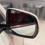 АВТОМОБИЛЬ ПРОДАН 1 ФЕВРАЛЯ 2021!   ACURA MDX ELITE PACKAGE, 2015 год, цвет: Белый Перламутр — Самая Дорогая Комплектация!!! Для КАЗАХСТАНА! Для УКРАИНЫ! full