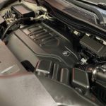 АВТОМОБИЛЬ ПРОДАН 1 ФЕВРАЛЯ 2021!   ACURA MDX ELITE PACKAGE, 2015 год, цвет: Белый Перламутр — Самая Дорогая Комплектация!!! Для КАЗАХСТАНА! Для УКРАИНЫ! full