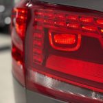 АВТОМОБИЛЬ ПРОДАН 18 ЯНВАРЯ 2021!  Volkswagen Touareg TDI, 2013 год — ДИЗЕЛЬ!!! Новый Тип Мотора, который начал производится с 2013 года и 8 ступенчатая Коробка Автомат!!! Супер Комплектация — самая дорогая в Канаде EXECLINE! full