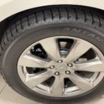 АВТОМОБИЛЬ ПРОДАН 1 ФЕВРАЛЯ 2021!   ACURA MDX ELITE PACKAGE, 2015 год, цвет: Белый Перламутр — Самая Дорогая Комплектация!!! Для КАЗАХСТАНА! Для УКРАИНЫ! full