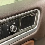 АВТОМОБИЛЬ ПРОДАН 18 ЯНВАРЯ 2021!  Volkswagen Touareg TDI, 2013 год — ДИЗЕЛЬ!!! Новый Тип Мотора, который начал производится с 2013 года и 8 ступенчатая Коробка Автомат!!! Супер Комплектация — самая дорогая в Канаде EXECLINE! full
