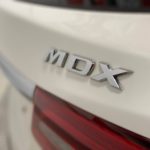 АВТОМОБИЛЬ ПРОДАН 1 ФЕВРАЛЯ 2021!   ACURA MDX ELITE PACKAGE, 2015 год, цвет: Белый Перламутр — Самая Дорогая Комплектация!!! Для КАЗАХСТАНА! Для УКРАИНЫ! full