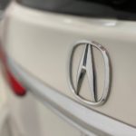 АВТОМОБИЛЬ ПРОДАН 1 ФЕВРАЛЯ 2021!   ACURA MDX ELITE PACKAGE, 2015 год, цвет: Белый Перламутр — Самая Дорогая Комплектация!!! Для КАЗАХСТАНА! Для УКРАИНЫ! full