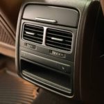 АВТОМОБИЛЬ ПРОДАН 18 ЯНВАРЯ 2021!  Volkswagen Touareg TDI, 2013 год — ДИЗЕЛЬ!!! Новый Тип Мотора, который начал производится с 2013 года и 8 ступенчатая Коробка Автомат!!! Супер Комплектация — самая дорогая в Канаде EXECLINE! full