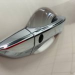 АВТОМОБИЛЬ ПРОДАН 1 ФЕВРАЛЯ 2021!   ACURA MDX ELITE PACKAGE, 2015 год, цвет: Белый Перламутр — Самая Дорогая Комплектация!!! Для КАЗАХСТАНА! Для УКРАИНЫ! full