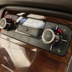 АВТОМОБИЛЬ ПРОДАН 18 ЯНВАРЯ 2021!  Volkswagen Touareg TDI, 2013 год — ДИЗЕЛЬ!!! Новый Тип Мотора, который начал производится с 2013 года и 8 ступенчатая Коробка Автомат!!! Супер Комплектация — самая дорогая в Канаде EXECLINE! full