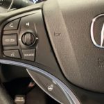 АВТОМОБИЛЬ ПРОДАН 1 ФЕВРАЛЯ 2021!   ACURA MDX ELITE PACKAGE, 2015 год, цвет: Белый Перламутр — Самая Дорогая Комплектация!!! Для КАЗАХСТАНА! Для УКРАИНЫ! full