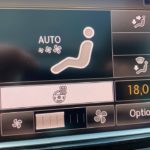 АВТОМОБИЛЬ ПРОДАН 18 ЯНВАРЯ 2021!  Volkswagen Touareg TDI, 2013 год — ДИЗЕЛЬ!!! Новый Тип Мотора, который начал производится с 2013 года и 8 ступенчатая Коробка Автомат!!! Супер Комплектация — самая дорогая в Канаде EXECLINE! full