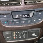 АВТОМОБИЛЬ ПРОДАН 1 ФЕВРАЛЯ 2021!   ACURA MDX ELITE PACKAGE, 2015 год, цвет: Белый Перламутр — Самая Дорогая Комплектация!!! Для КАЗАХСТАНА! Для УКРАИНЫ! full