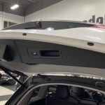 АВТОМОБИЛЬ ПРОДАН 1 ФЕВРАЛЯ 2021!   ACURA MDX ELITE PACKAGE, 2015 год, цвет: Белый Перламутр — Самая Дорогая Комплектация!!! Для КАЗАХСТАНА! Для УКРАИНЫ! full