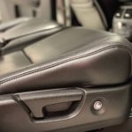 АВТОМОБИЛЬ ПРОДАН 1 ФЕВРАЛЯ 2021!   ACURA MDX ELITE PACKAGE, 2015 год, цвет: Белый Перламутр — Самая Дорогая Комплектация!!! Для КАЗАХСТАНА! Для УКРАИНЫ! full