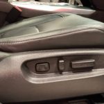 АВТОМОБИЛЬ ПРОДАН 1 ФЕВРАЛЯ 2021!   ACURA MDX ELITE PACKAGE, 2015 год, цвет: Белый Перламутр — Самая Дорогая Комплектация!!! Для КАЗАХСТАНА! Для УКРАИНЫ! full