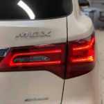АВТОМОБИЛЬ ПРОДАН 1 ФЕВРАЛЯ 2021!   ACURA MDX ELITE PACKAGE, 2015 год, цвет: Белый Перламутр — Самая Дорогая Комплектация!!! Для КАЗАХСТАНА! Для УКРАИНЫ! full