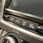 АВТОМОБИЛЬ ПРОДАН 1 ФЕВРАЛЯ 2021!   ACURA MDX ELITE PACKAGE, 2015 год, цвет: Белый Перламутр — Самая Дорогая Комплектация!!! Для КАЗАХСТАНА! Для УКРАИНЫ! full