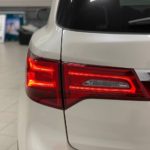 АВТОМОБИЛЬ ПРОДАН 1 ФЕВРАЛЯ 2021!   ACURA MDX ELITE PACKAGE, 2015 год, цвет: Белый Перламутр — Самая Дорогая Комплектация!!! Для КАЗАХСТАНА! Для УКРАИНЫ! full