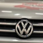 АВТОМОБИЛЬ ПРОДАН 18 ЯНВАРЯ 2021!  Volkswagen Touareg TDI, 2013 год — ДИЗЕЛЬ!!! Новый Тип Мотора, который начал производится с 2013 года и 8 ступенчатая Коробка Автомат!!! Супер Комплектация — самая дорогая в Канаде EXECLINE! full