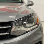 АВТОМОБИЛЬ ПРОДАН 18 ЯНВАРЯ 2021!  Volkswagen Touareg TDI, 2013 год — ДИЗЕЛЬ!!! Новый Тип Мотора, который начал производится с 2013 года и 8 ступенчатая Коробка Автомат!!! Супер Комплектация — самая дорогая в Канаде EXECLINE! full