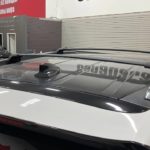 АВТОМОБИЛЬ ПРОДАН 1 ФЕВРАЛЯ 2021!   ACURA MDX ELITE PACKAGE, 2015 год, цвет: Белый Перламутр — Самая Дорогая Комплектация!!! Для КАЗАХСТАНА! Для УКРАИНЫ! full